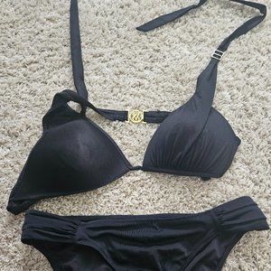 Victoria Secret bikini